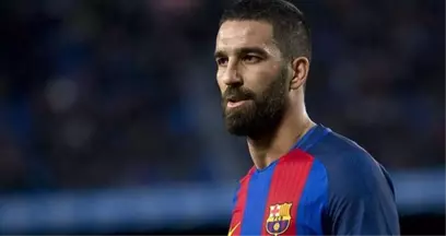 Barcelona'nın Yeni Hocası: Arda İçin İyi Teklif Gelirse Satın