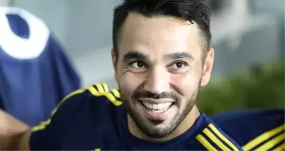 Sivasspor Başkanı: Volkan Şen İçin Fenerbahçe'yle Görüştük