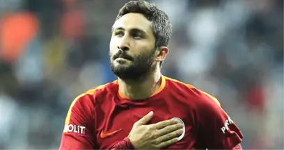 Sabri Sarıoğlu, Bursaspor'la Anlaşmak Üzere