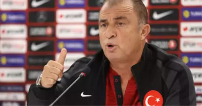 Fatih Terim'in Kavga Ettiği Restoranın Sahibi: Terim'i Gördüğüm Yerde Döveceğim