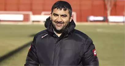 Ümit Özat: Limon Satarım Ama Galatasaray'a Gitmem