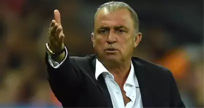 Fatih Terim 3.5 Milyon Euro'yu Kaybetmemek İçin İtiraf Etti: Aslında Kovuldum