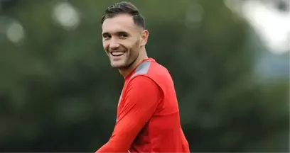 Lucas Perez Transferinde, Fenerbahçe'nin Rakibi Kalmadı