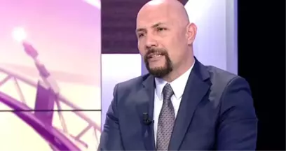 BeIN Sports, Telefonundan ByLock Çıkan Ömer Çatkıç'ı Kovdu