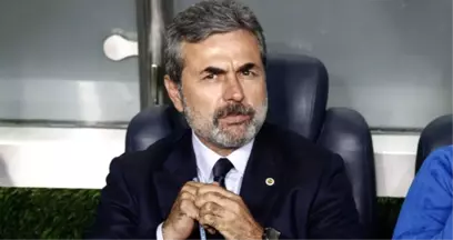 Aykut Kocaman, Tek Forvet - Çift Ön Liberolu Sistemden Vazgeçecek