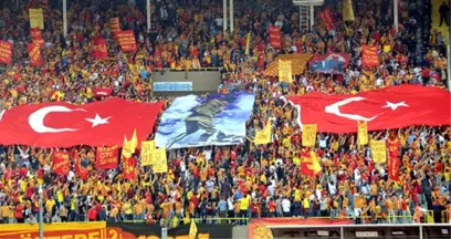 Göztepe Taraftarı, Haftalar Sonra Takımıyla Buluşacak