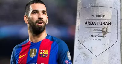 Bir Zamanlar Arda'ya Tapan Atletico Taraftarı, Artık Nefret Ediyor