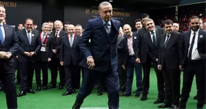 Yabancı Sınırı, 2019-2020 İtibarıyla Değişecek, Kademeli Olarak 5'e Düşecek