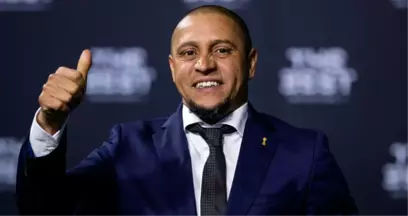 Antalyaspor, Roberto Carlos'a Teklifte Bulundu