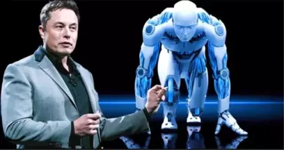 ABD'li Ünlü Mucit Elon Musk, İnsanlığı Gelecekte Bekleyenleri Sıraladı