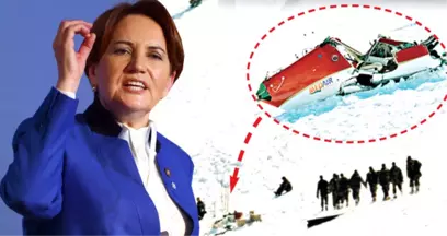 Yazıcıoğlu Suikastının Şüphelisi Eski Komutan Lapanta, Akşener'in Partisinin Kurucuları Arasında