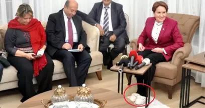 Meral Akşener'den Erken Seçim Tarihi: 15 Temmuz 2018