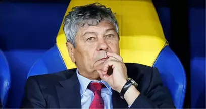 Mehmet Demirkol, Lucescu'ya Sinirlendi: Bu Adamın Kafası Gitmiş, Hemen Kovulmalı