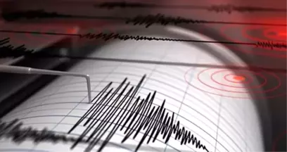 Kuzey Irak'taki Deprem Türkiye'deki Fay Hatlarını Etkileyecek mi?