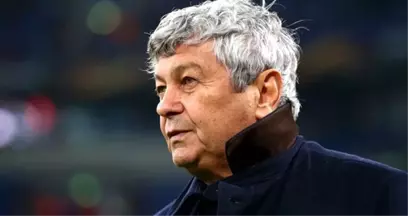 Mircea Lucescu, Milli Takıma Aldığı Erol Erdal'ı 1 Kez Bile İzlememiş