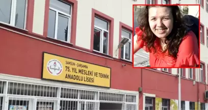 Merve Öğretmen, 5 Günlük Yaşam Mücadelesini Kaybetti