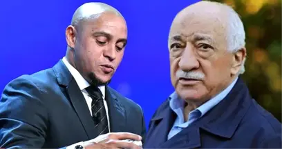 FETÖ, Roberto Carlos İsmiyle Bile Gazete Aboneliği Yapmış