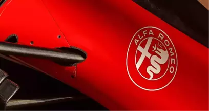 Alfa Romeo, Formula 1'e Dönüyor