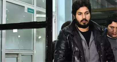 Reza Zarrab, Dillerden Düşmeyen Şarkıların Söz Yazarı Çıktı