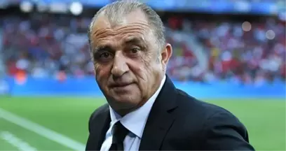 Ahmet Çakar: Ergün Penbe, Galatasaray'da Fatih Terim'in Yardımcısı Olacak