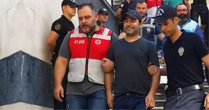 FETÖ'den Yargılanan Atilla Taş'la İlgili Vareste Kararı Verildi: Duruşmalara Gelmeyecek