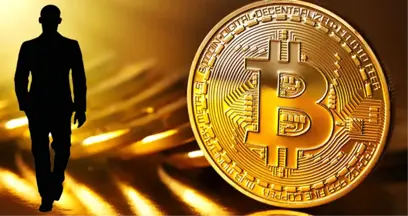 Bitcoin'i Yarattı, Nobel'e Aday Gösterildi Ama Kim Olduğunu Bilen Yok