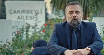 Oktay Kaynarca'nın Acılarla Dolu Yaşam Hikayesi: Annesini Amcası ile Evlendirdiler