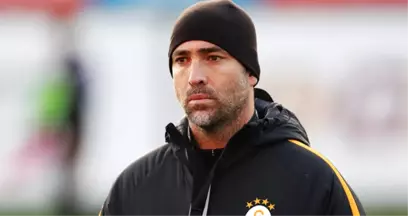 Igor Tudor, Galatasaray'dan 400 Bin Euro Tazminat Alacak