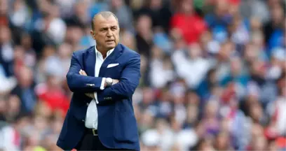 Fatih Terim'e Yapılacak Teklifin Detayları Belli Oldu!