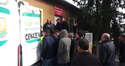 Suriye Tarafından Açılan Ateşle Yaralanan İşçi Hayatını Kaybetti