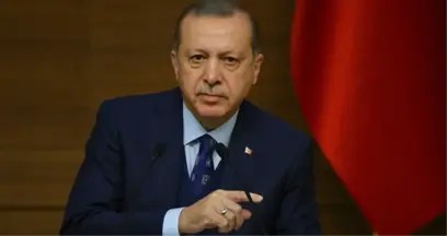 Medine Kahramanı Fahreddin Paşa'ya Hakarete, Erdoğan'dan Tepki: Senin Ecdadın Neredeydi?