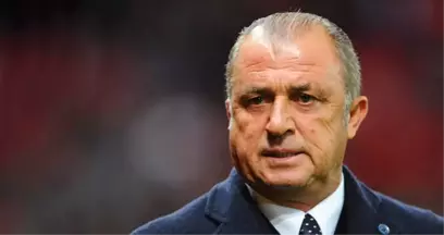 GS Üyesi Adnan Yılmaz: Fatih Terim Bir Daha Bu Kulübe Giremeyecek