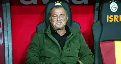 Fatih Terim'in Galatasaray'a Dönmesi, Dünya Basınında Yer Buldu