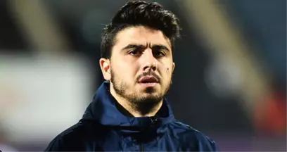 Mehmet Demirkol: Ozan Tufan'ı Fenerbahçe Bırakırsa Galatasaray Alır