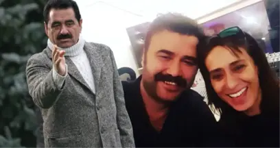 İbrahim Tatlıses'e Kardeşinden Şok Sözler: Ben Onun Maaşlı Elemanı Değilim