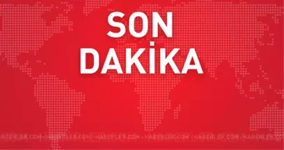 Son Dakika! TEM Otoyolunda Kamyon Devrildi, İstanbul Yönü Trafiğe Kapandı