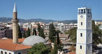 Yunanistan'da Tarihi Karar: Türk Azınlığı İçin Artık Tek Seçenek Müftülük Değil!