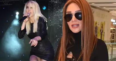 Seren Serengil Çıldıracak! Hande Yener'in Birinciliği Onaylandı