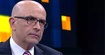 Enis Berberoğlu'na Yine Tahliye Yok, Dava 13 Şubat'a Ertelendi