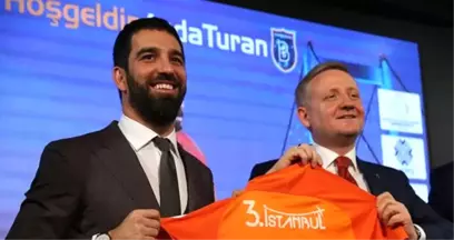 Serdar Ali Çelikler: Arda Turan Transferi, KOSGEB Kredisi Gibi