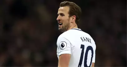 Real Madrid, Harry Kane'e 227 Milyon Dolarlık Teklif Yapmaya Hazırlanıyor