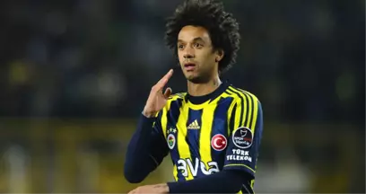 Eski Fenerbahçeli Cristian Baroni, Sao Caetano'ya Transfer Oldu