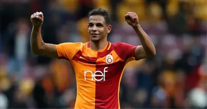 Galatasaray'da Fernando'nun Tedavisine Portekiz'de Devam Edilecek