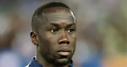 Bonservisi Elinde Bulunan Sagna'nın Yeni Durağı Benevento