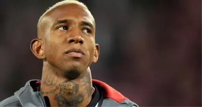 Levent Tüzemen: Yasayı Değiştirelim, Talisca Milli Takımda Oynasın