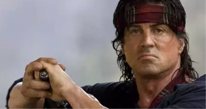 Sylvester Stallone'den Öldü İddialarına Çok Sert Yanıt: Lütfen Bu Aptallığı Görmezden Gelin