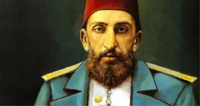 II. Abdülhamid'in Torunundan Osmanlı Dizilerine Sert Tepki: Tam Bir Facia