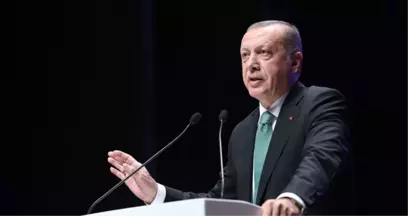 Erdoğan, Hayatını Konu Alan Dede Sultan Filmini Uygun Bulmadı!