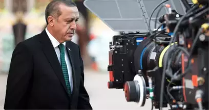 Erdoğan'ın 