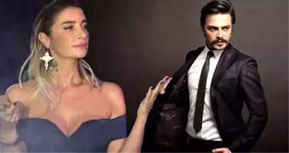 Ahmet Kural'ın Filmi Rekora Koşuyor! İlk 3 Günde Büyük Başarı